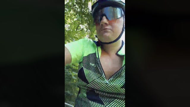 ralfhot_fun  31-07-2022
